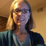 Joan Dickson - @joandickson851 - Instagram