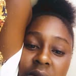 Joan Dickson - @joandickson205 - Instagram