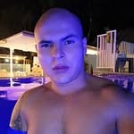 joan_dickson - @joan_dickson9 - Instagram