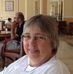 Joan Dickson - Facebook