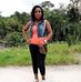 Joan Dickson - Facebook
