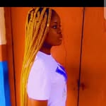 Joan Dickson - @joandickson607 - Instagram