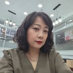 Joan Dickson - @joandickson091 - Instagram