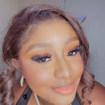 joan Dickson - @joandickson75 - Instagram