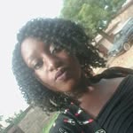 Joan Dickson - @joandickson47 - Instagram