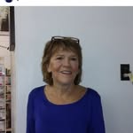 Joan Dickson - @joan.dickson.31 - Instagram