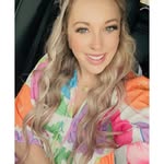 Joan Dickson - @joandickson757 - Instagram