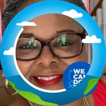 Joan Dickson - @joandickson57 - Instagram