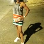 Joan Dickson - @joandickson70 - Instagram