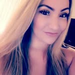 Joan Lee Dickson - @joan_dickson09 - Instagram