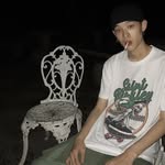 JoanDickson - @joandickson411 - Instagram