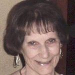 Author-Joan Diehl - @joandiehlauthorinmemoryof - Instagram