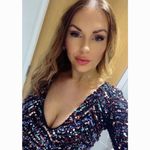 Joan A Diehl - @prippusseufeku8711 - Instagram