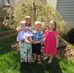 Joan Diehl - Facebook
