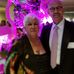 Joan Diehl - Facebook
