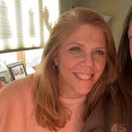 Joan Diehl - @joandiehl_ - Instagram
