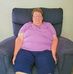 Joan Diehl - Facebook