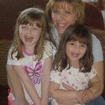Joan Tomeo-Diehl - @jdiehl1013 - Instagram