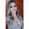Joana Diehl - @joanadiehl - TikTok