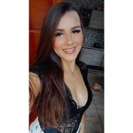 Joana Diehl - @joanaa_diehl - Instagram
