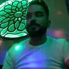 Joana Diehl - @joana.diehl197 - TikTok