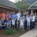 Joann Diehl - Facebook