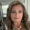 Joanne Diehl - @joannediehl - TikTok