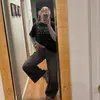 josie diehl◡̈ - @joannadiehl1 - TikTok
