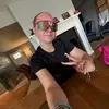 Josie Diehl - @joannadiehl - TikTok