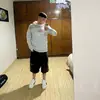 joadigregorio - @joadigregorio - TikTok