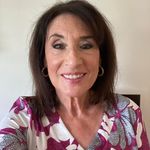 Joan Tucker DiGregorio - @jolidig - Instagram