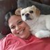 Joanna Digregorio - Facebook