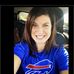Joanne DiGregorio - Facebook