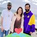 Jon Digoregorio - Facebook