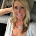 Joan Dailey - Facebook