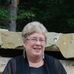 Joan Dilley Kinnett - Facebook