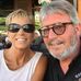Joanne Dilley - Facebook