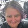 joannedilley - @joannedilley - TikTok