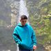 Joan Dimarco - Facebook