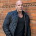 Joan Dimarco - Facebook