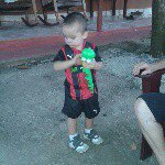 joan - @joandimarco16 - Instagram