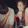 Joana Di Marco - @joanadimarco - TikTok