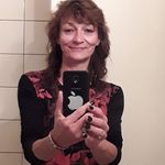 Cathy O'Sullivan Joan Dobbs - @osullivanjoandobbs - Instagram