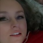 Joan Dobbs - @joandobbs8 - Instagram