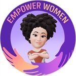 Joan Dobbs - @caroljdobbs - Instagram