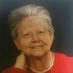 Joan Dobbs - @dobbsjoan - Instagram