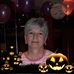 Joan Dobbs - Facebook