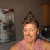 Joan T. Seger Dobbs - Facebook