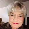 joandobbs521 - @joandobbs521 - TikTok