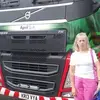 Joan Dodds298 - @joandodds09 - TikTok